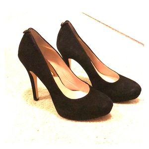 Michael Kors high heels